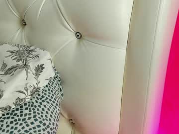 webcam girl maaarynip image #186183