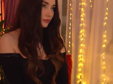 webcam girl sweety_rinushka_ image #5883417
