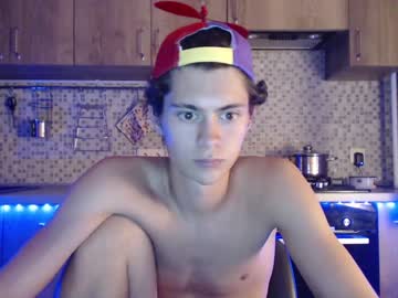 webcam man your_cute_friend image #2459634