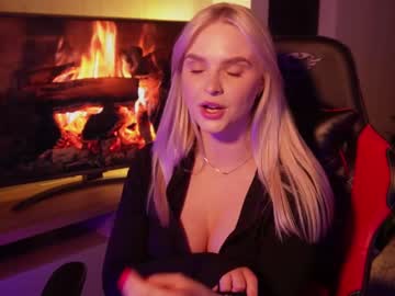 webcam girl _sexi_lexi image #4357034