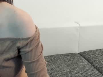 webcam girl vany_love image #2331929