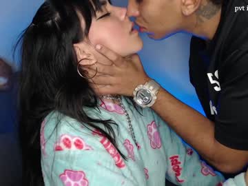 webcam couple _naughty_little_girl image #1929388