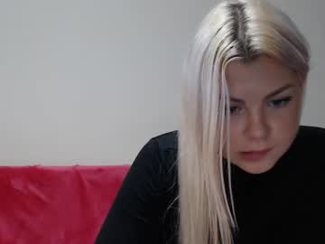 webcam girl bonieblue image #3156303