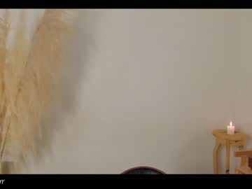 webcam girl misslamarr image #3886728