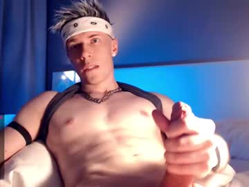 webcam man briannhardone image #4306808