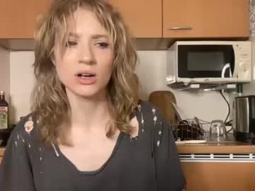 webcam girl kosherpussy image #825100