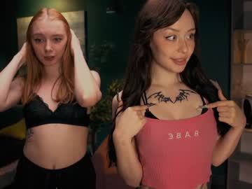 webcam girl lily_devi image #2347191