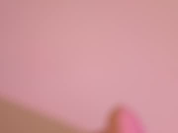 webcam girl sae__ image #3367506