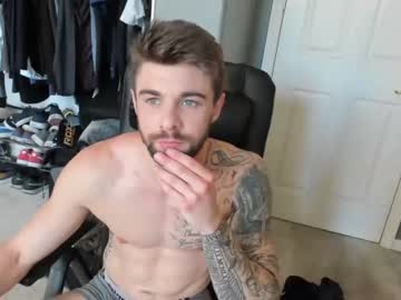 webcam man theufcfan_8181 image #1102232