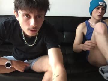 webcam man twinksguys360 image #8567464