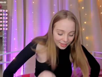 webcam girl annbarby image #1472387