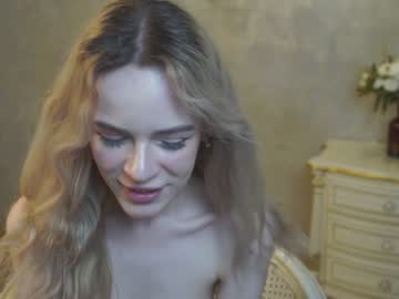 webcam girl courtneyabigail image #6710762