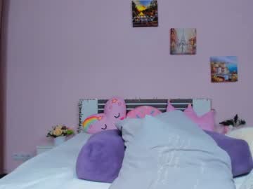webcam girl gabbi_i image #2090193