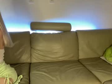 webcam couple babzzplaytime image #1605713
