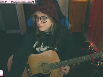 webcam girl emmachoice image #164278