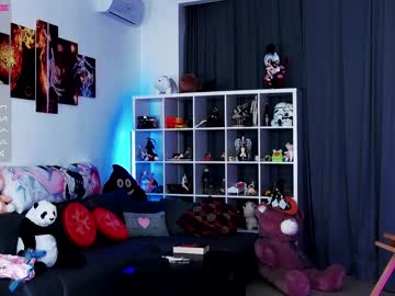 webcam girl madnessalise image #3095980