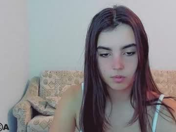 webcam girl nika_la image #1193934