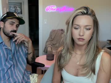 webcam girl texasthicc image #1632426