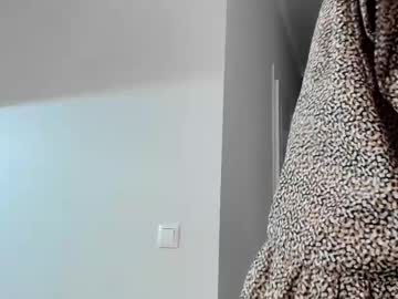 webcam girl emma_flin image #9445761
