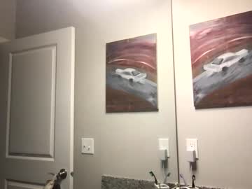 webcam man jmbriu12 image #7615143