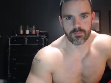 webcam man alexiarain image #1197326