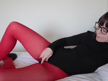 webcam girl ellynaomi image #3139912