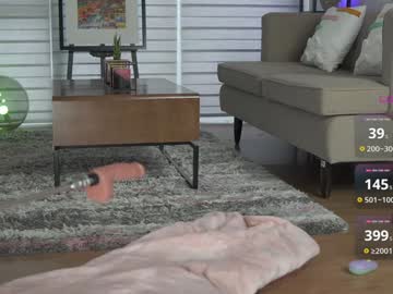 webcam girl belle_adrienne image #8900701
