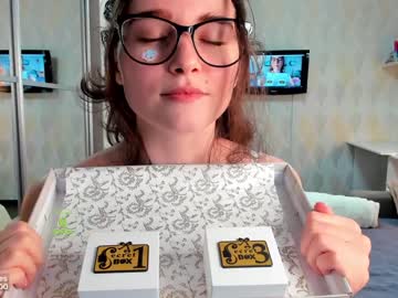 webcam girl demurelixir image #3377562