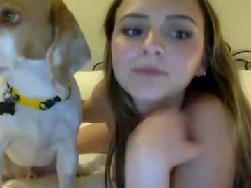 webcam girl isla_flowers image #212685