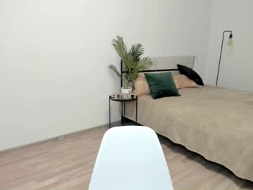 webcam girl jul_jul_jul image #5132801