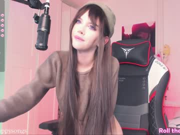 webcam girl lastdawn image #6332414