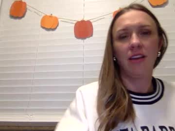 webcam girl rubmyclit22 image #7930317