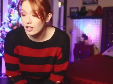 webcam girl coolteacher image #3333530