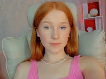 webcam girl madeline_jackson image #4358066