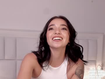 webcam girl scarlett__baker11 image #7571592