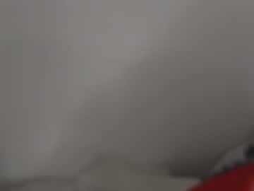 webcam girl _gummies15 image #5799329