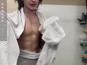 webcam man bigcocktwunk4u image #8367052