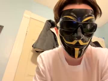 webcam man jimmywocka image #4545745