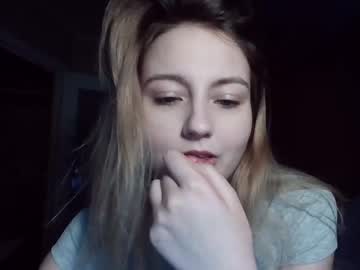 webcam girl jjloveme image #1173344