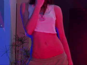 webcam girl flowerr_powerr image #6092800