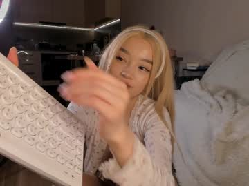 webcam girl jenny__lii image #9384886