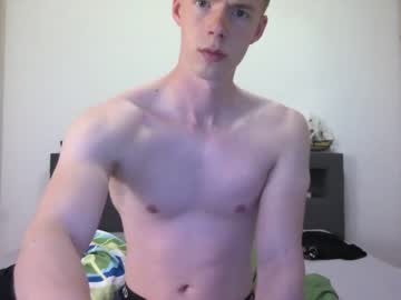 webcam man newboy2550 image #1913198