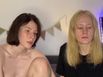 webcam couple wendyoliver image #7777967