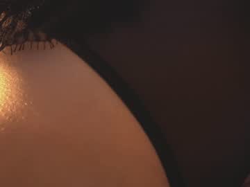 webcam girl bibi_it_is image #1669514
