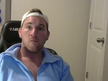 webcam man freshqtboo image #6073800
