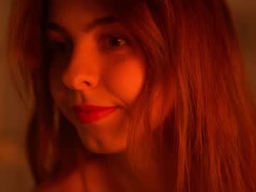 webcam girl hannasthesia image #6542383