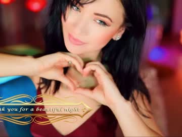webcam girl _1s___ image #1945720