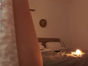 webcam girl kriss0leoo image #8711000