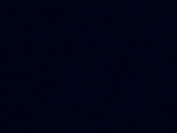 webcam man str11111 image #8768279