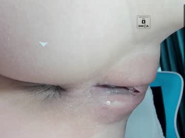webcam girl _witch__ image #259081